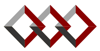 Prime Transport & Logistics Logo