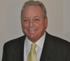 J. L. O’Brien & Associates, Inc. Logo