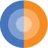 DesignMind Logo