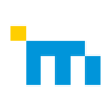 Mounter.io Logo