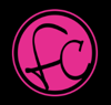 Fabulously Created Events Logo