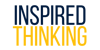 Inspired Thinking Kenya Logo