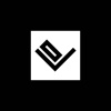 Locksley Productions LLC Logo
