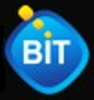 Kindlebit Global Logo