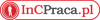 InCPraca.pl incwork.co.uk Logo