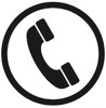 Niche Leads Co Logo