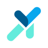 Axcim Business Solutions Logo
