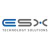 Emergent Systems Exchange Logo