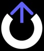 Ocimtech Software Company Logo