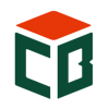 Carte Blanche Innovation Integrated Logo
