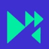 Digital Pixel Studio Logo
