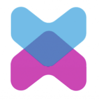 Marameo Logo