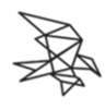 Falcon Marketing Logo