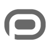 Provisual.pro studio Logo
