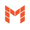 Mosaic eMarketing Logo