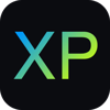 XenonPrime Logo