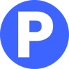 Pranavpuri Goswami Logo