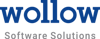 WolloW Logo
