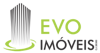 Fernanda Imoveis Goiania Logo
