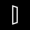 Workplace One Logo