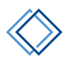 List Services Corporation Logo