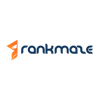 Rank Maze Logo