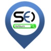 SEO Ashburn Logo