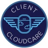 Client Cloudcare Logo
