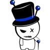 VooDoo programming Logo