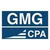 Goldsmith Molis & Gray, PLLC Logo