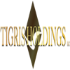 Tigris Holdings Logo