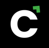 CyberGrow Logo