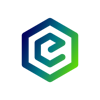 Ematic Solutions Logo