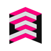 EditEdge Multimedia Logo