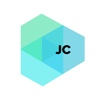 Jai Prakash Marketing Agency Logo