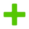 New Breed Logo