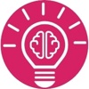 Detroit Website Design Co Logo