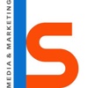 Liquid Spark Logo