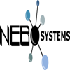 Nebosystems Logo