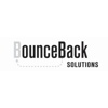 BounceBack Solutions Inc Logo