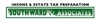 Southward & Associates Logo