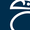 Aerious Logo
