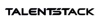Talentstack Logo