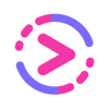 iExplainers Logo
