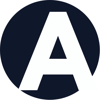 Afef Digital Logo