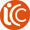 Ashoka Compressor Pumps Logo