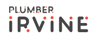 Plumbers, LLC Fullerton Logo