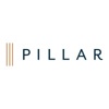 Pillar Cowork Logo
