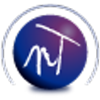 NuTerra Logo
