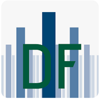 Deep Forest Security Logo